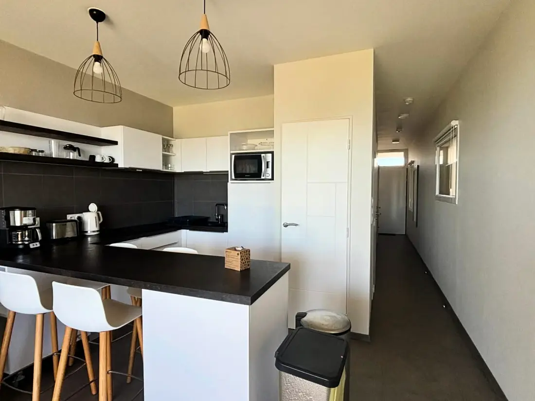 Location de Vacances La Tranche-sur-Mer 650
