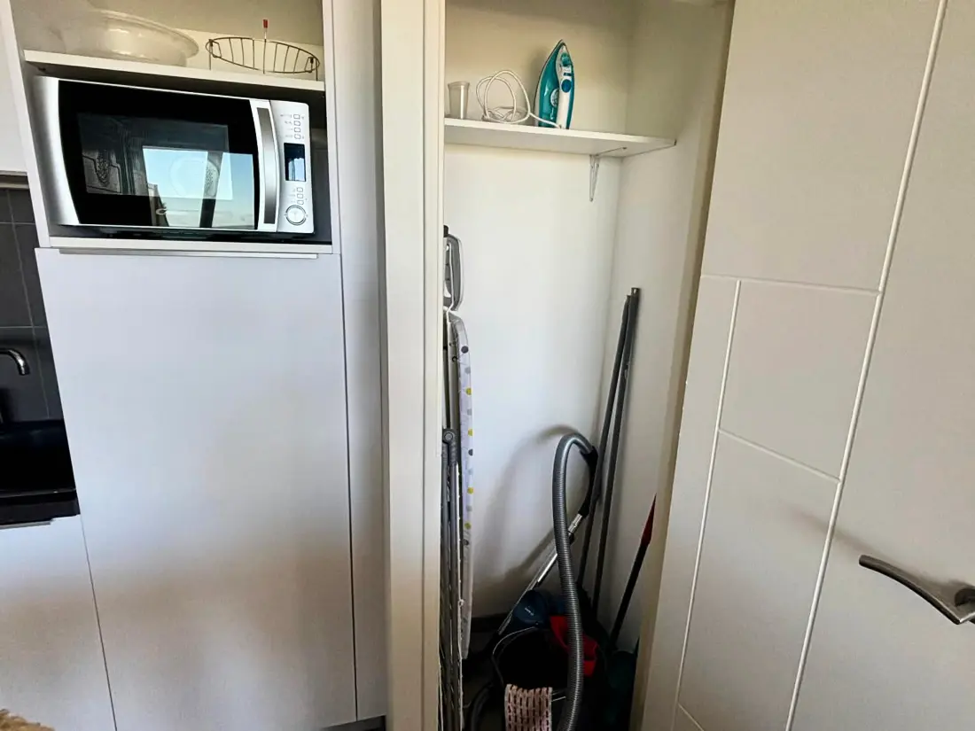 Location de Vacances La Tranche-sur-Mer 650