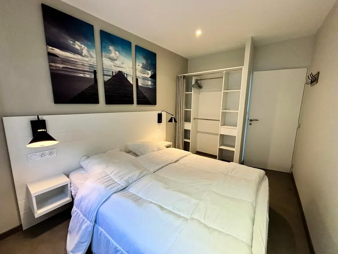 Location de Vacances La Tranche-sur-Mer 685