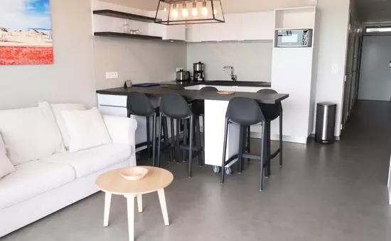 Location de Vacances La Tranche-sur-Mer 687