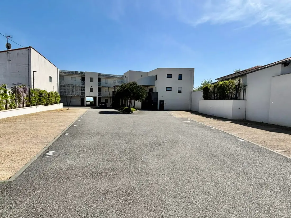 Location de Vacances La Tranche-sur-Mer 698