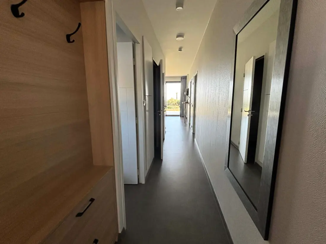 Location de Vacances La Tranche-sur-Mer 701