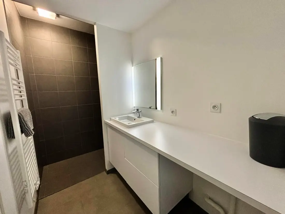 Location de Vacances La Tranche-sur-Mer 701