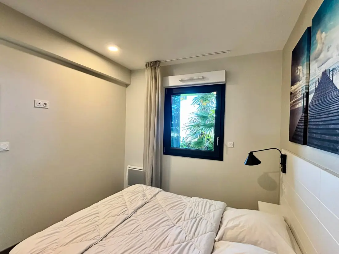 Location de Vacances La Tranche-sur-Mer 701