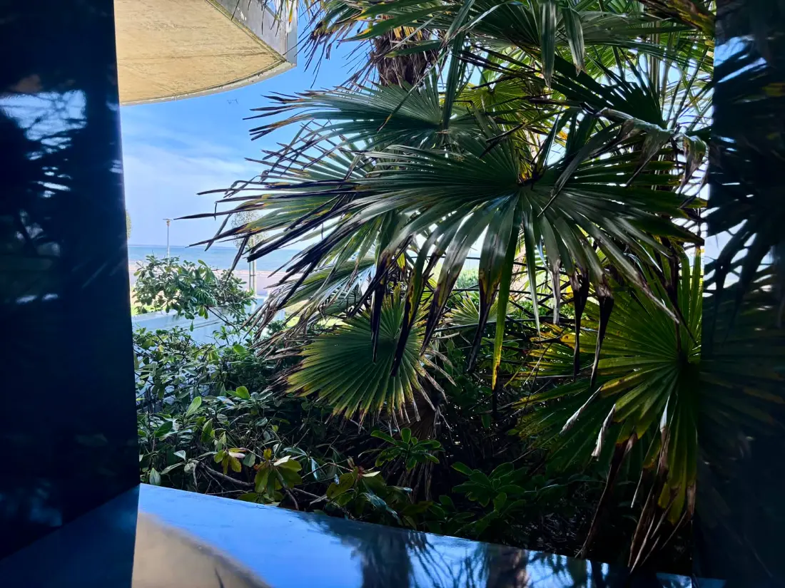 Location de Vacances La Tranche-sur-Mer 701
