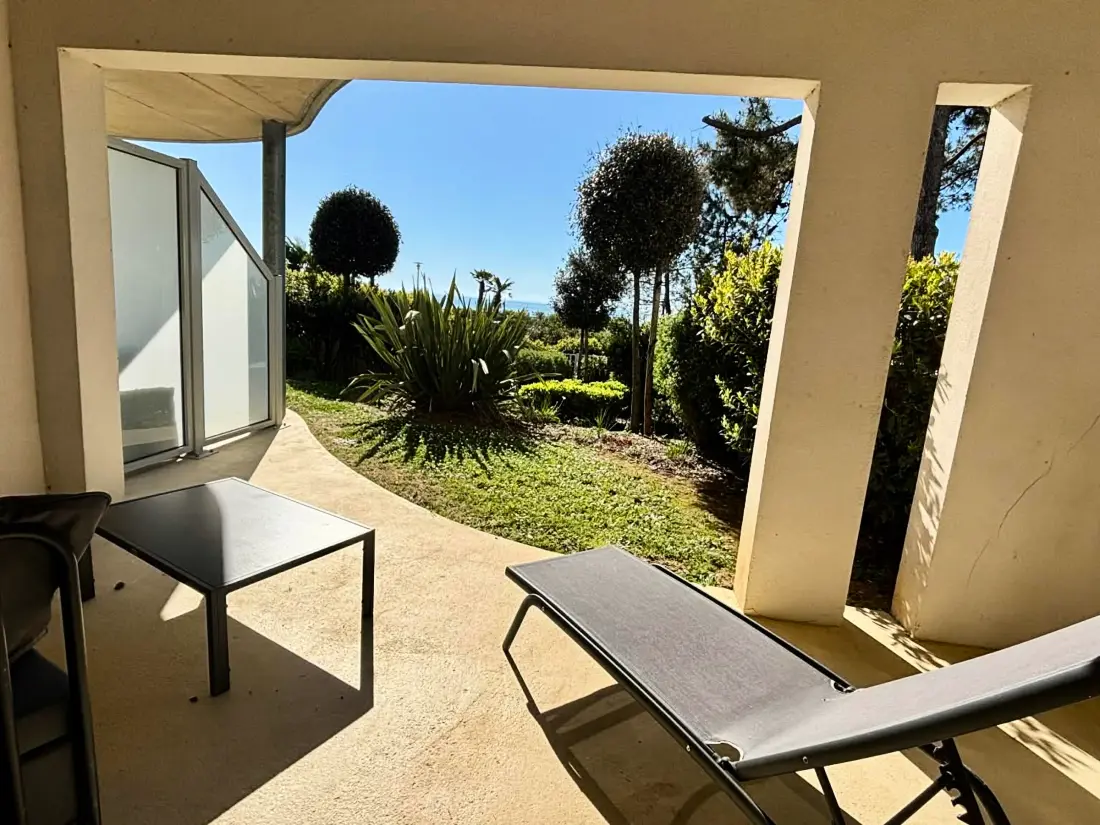 Location de Vacances La Tranche-sur-Mer 734