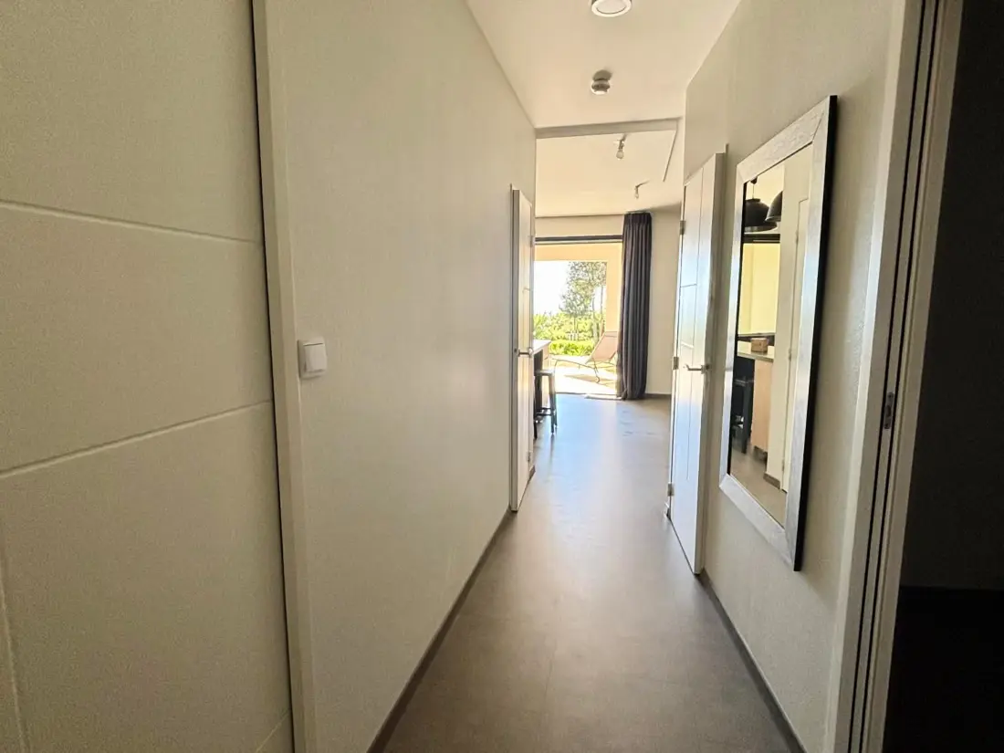 Location de Vacances La Tranche-sur-Mer 734
