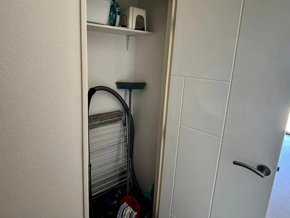 Location de Vacances La Tranche-sur-Mer 734