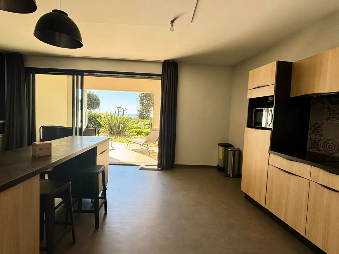 Location de Vacances La Tranche-sur-Mer 734