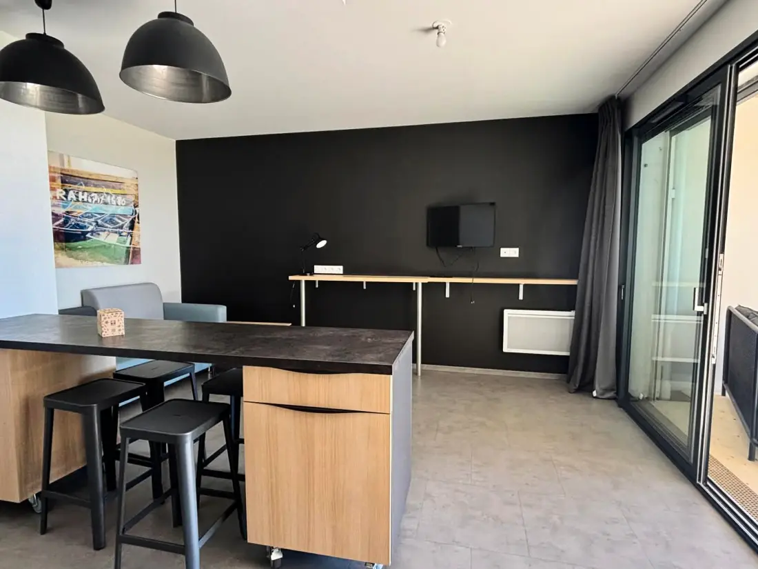Location de Vacances La Tranche-sur-Mer 734