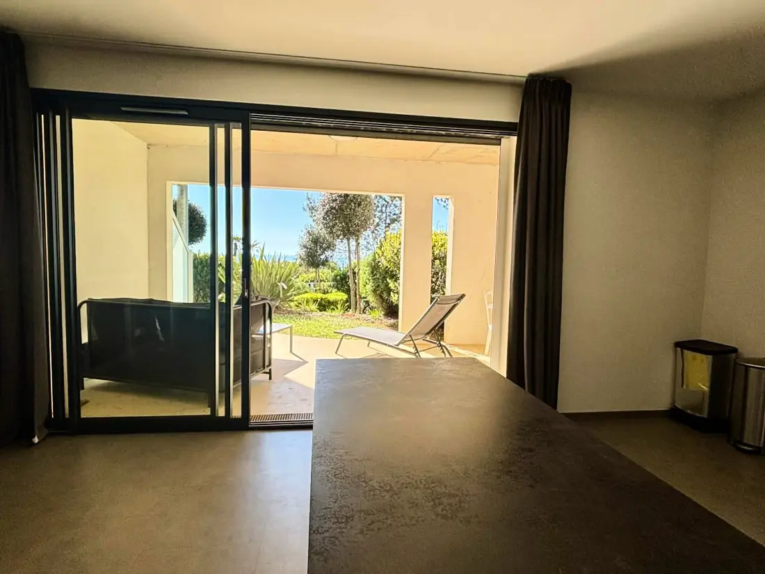 Location de Vacances La Tranche-sur-Mer 734