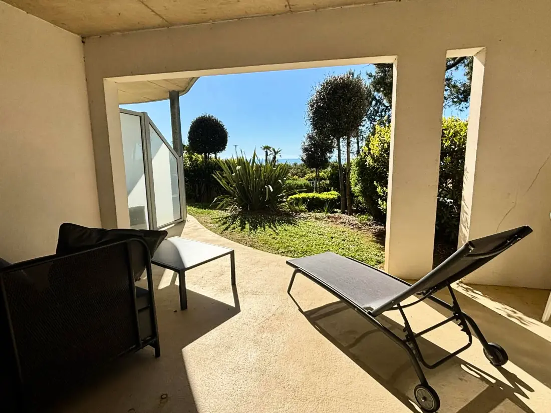 Location de Vacances La Tranche-sur-Mer 734