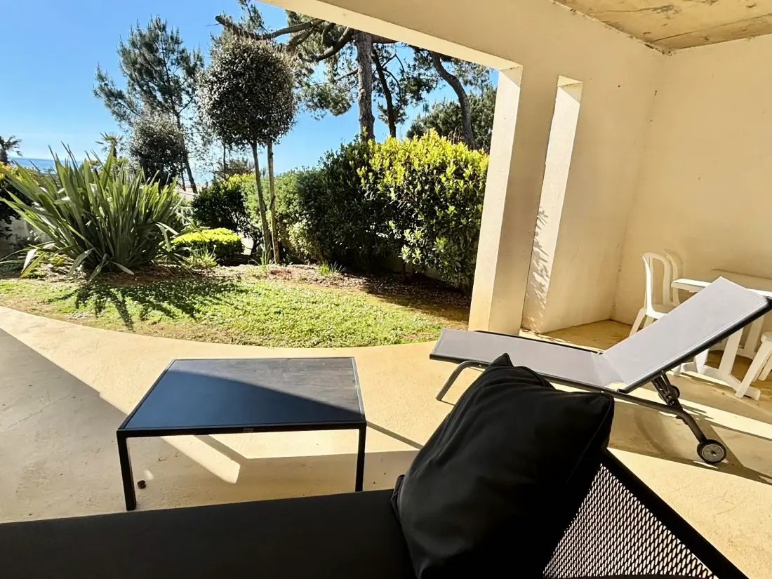 Location de Vacances La Tranche-sur-Mer 734