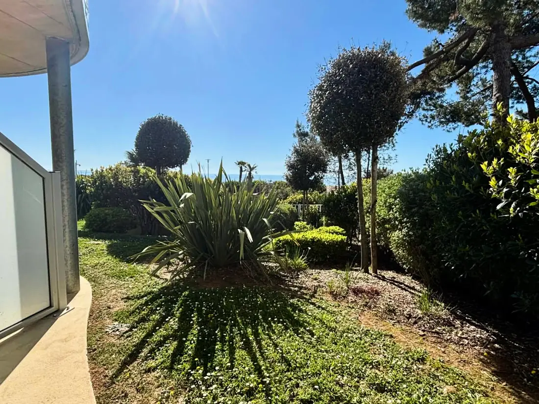 Location de Vacances La Tranche-sur-Mer 734