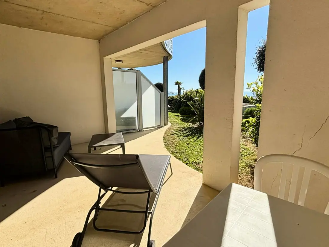 Location de Vacances La Tranche-sur-Mer 734