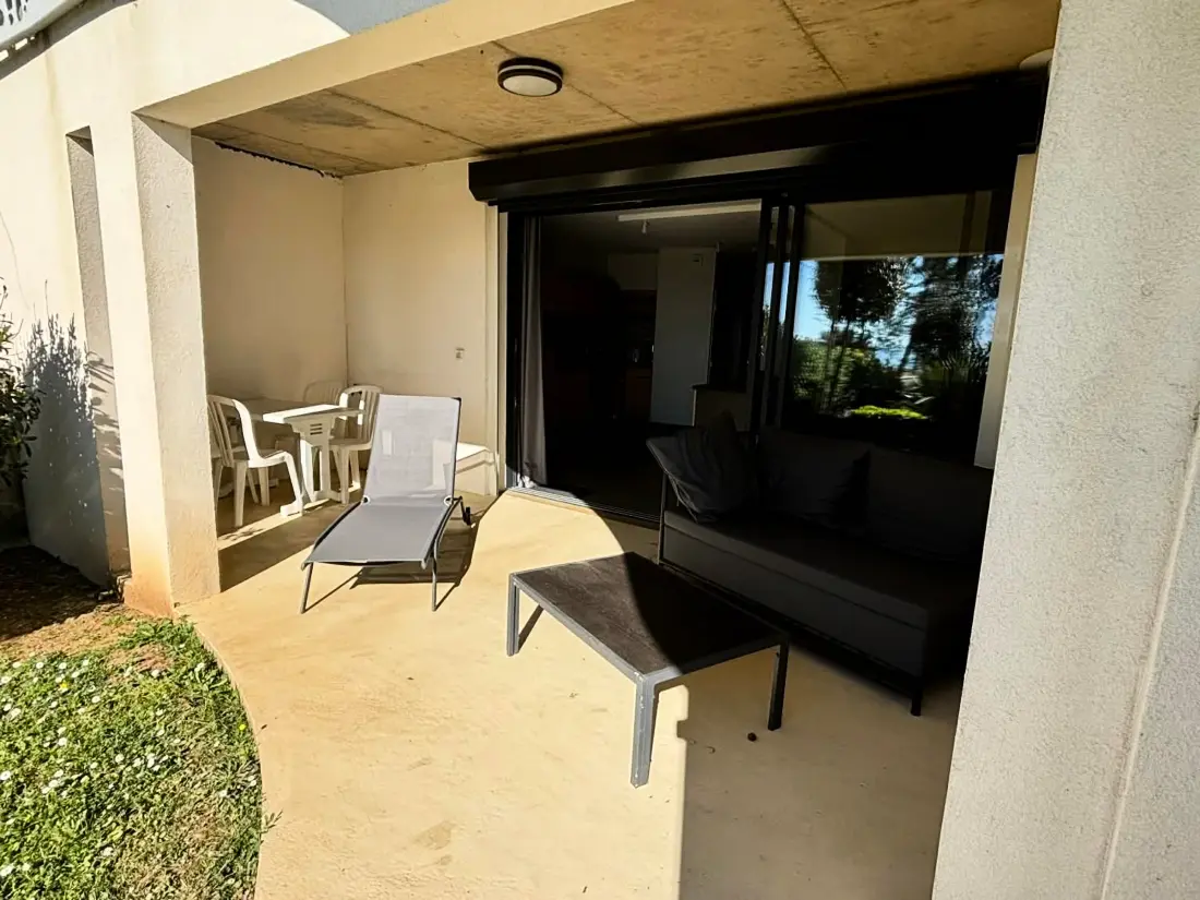 Location de Vacances La Tranche-sur-Mer 734