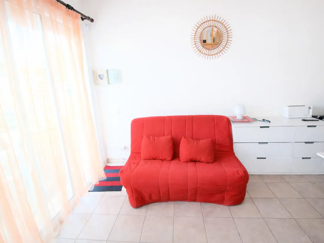 Location de Vacances La Tranche-sur-Mer 746