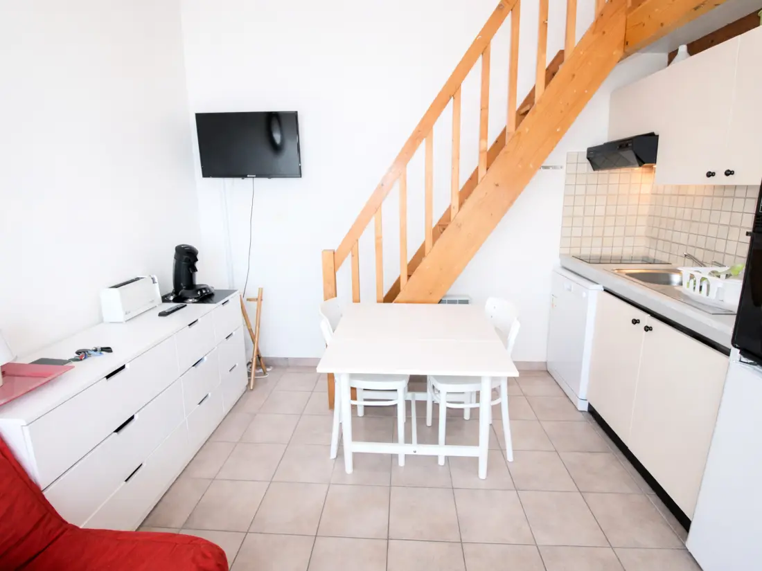 Location de Vacances La Tranche-sur-Mer 746