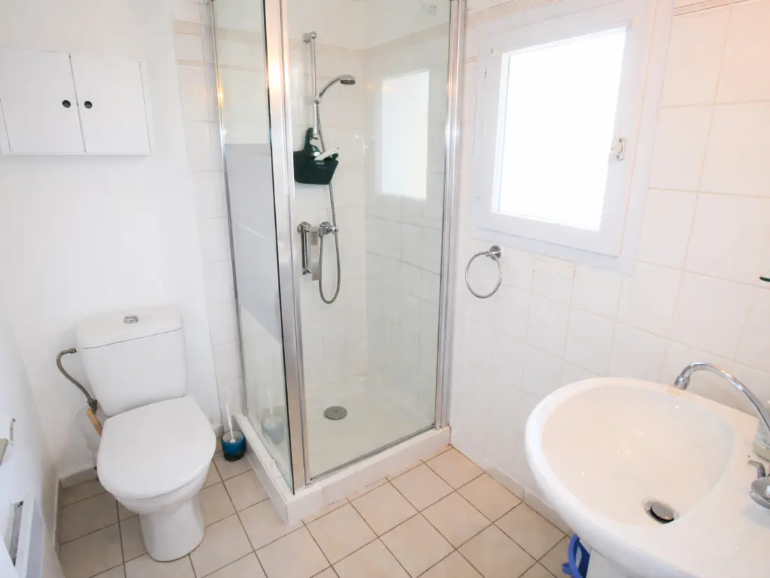Location de Vacances La Tranche-sur-Mer 746