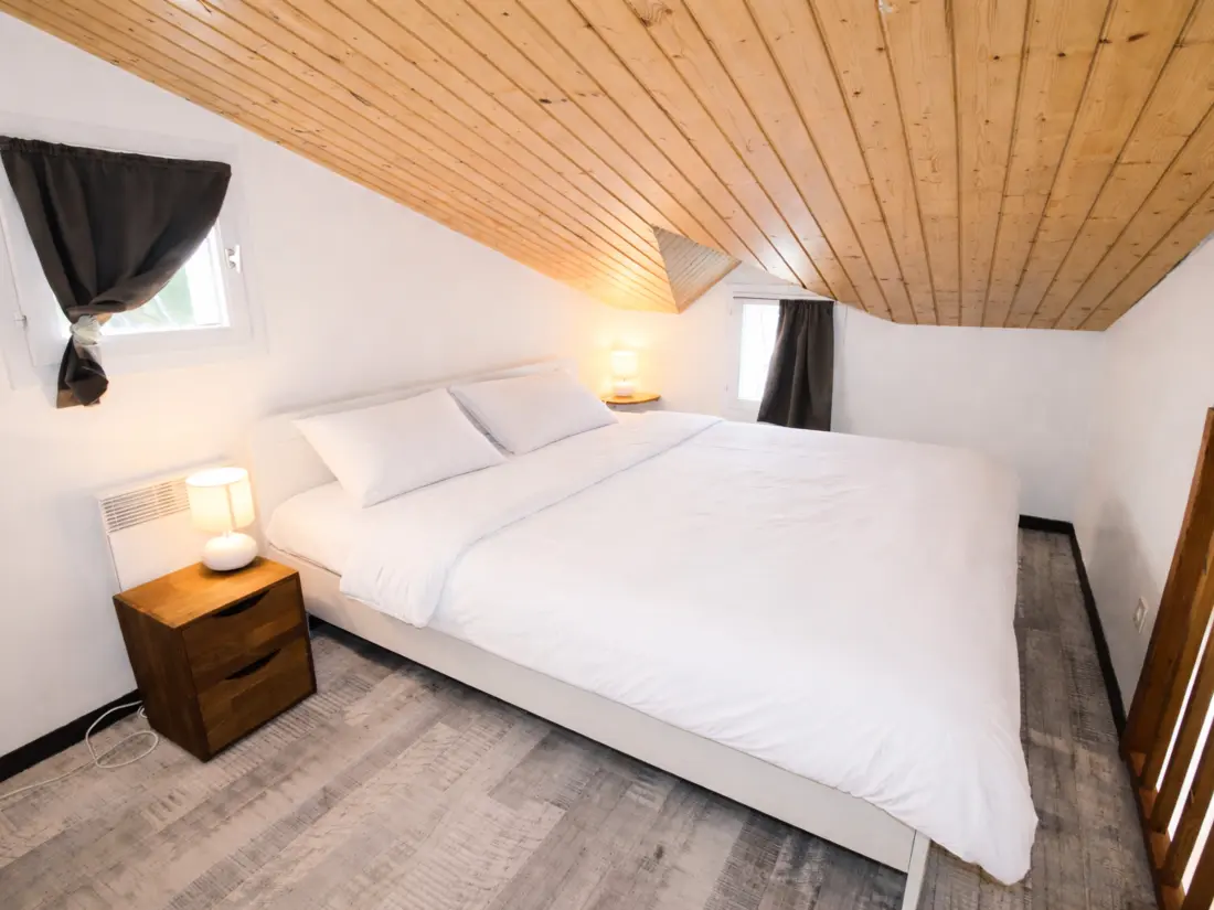 Location de Vacances La Tranche-sur-Mer 746