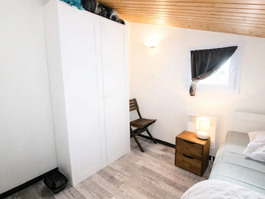 Location de Vacances La Tranche-sur-Mer 746