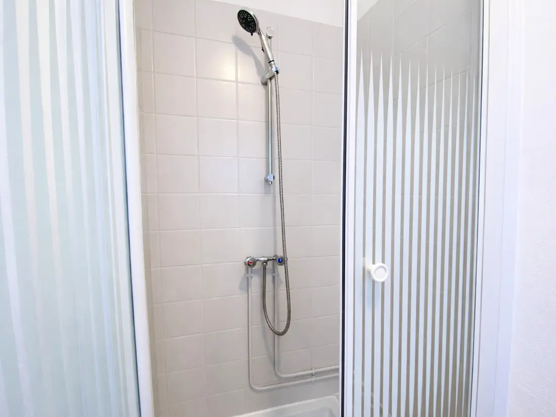 Location de Vacances La Tranche-sur-Mer 763