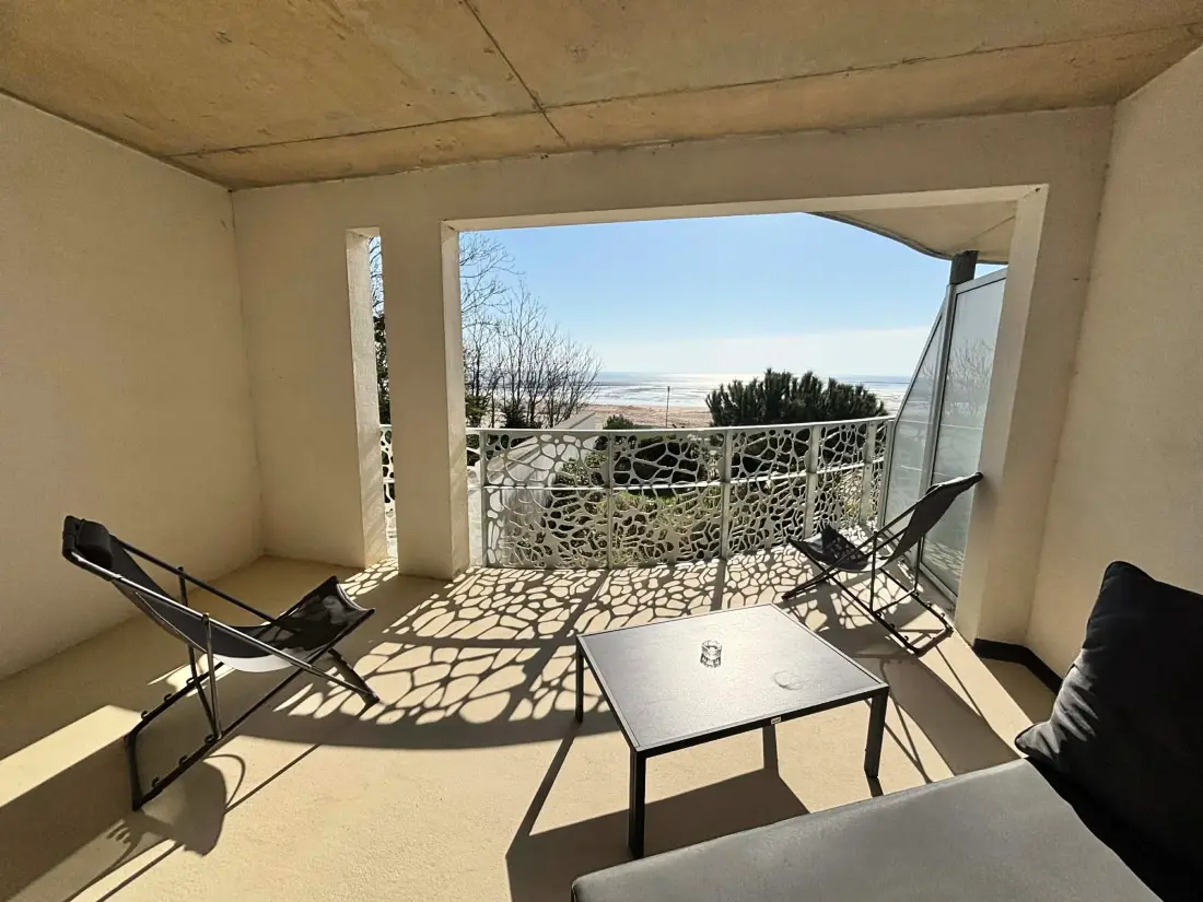 Location de Vacances La Tranche-sur-Mer 841