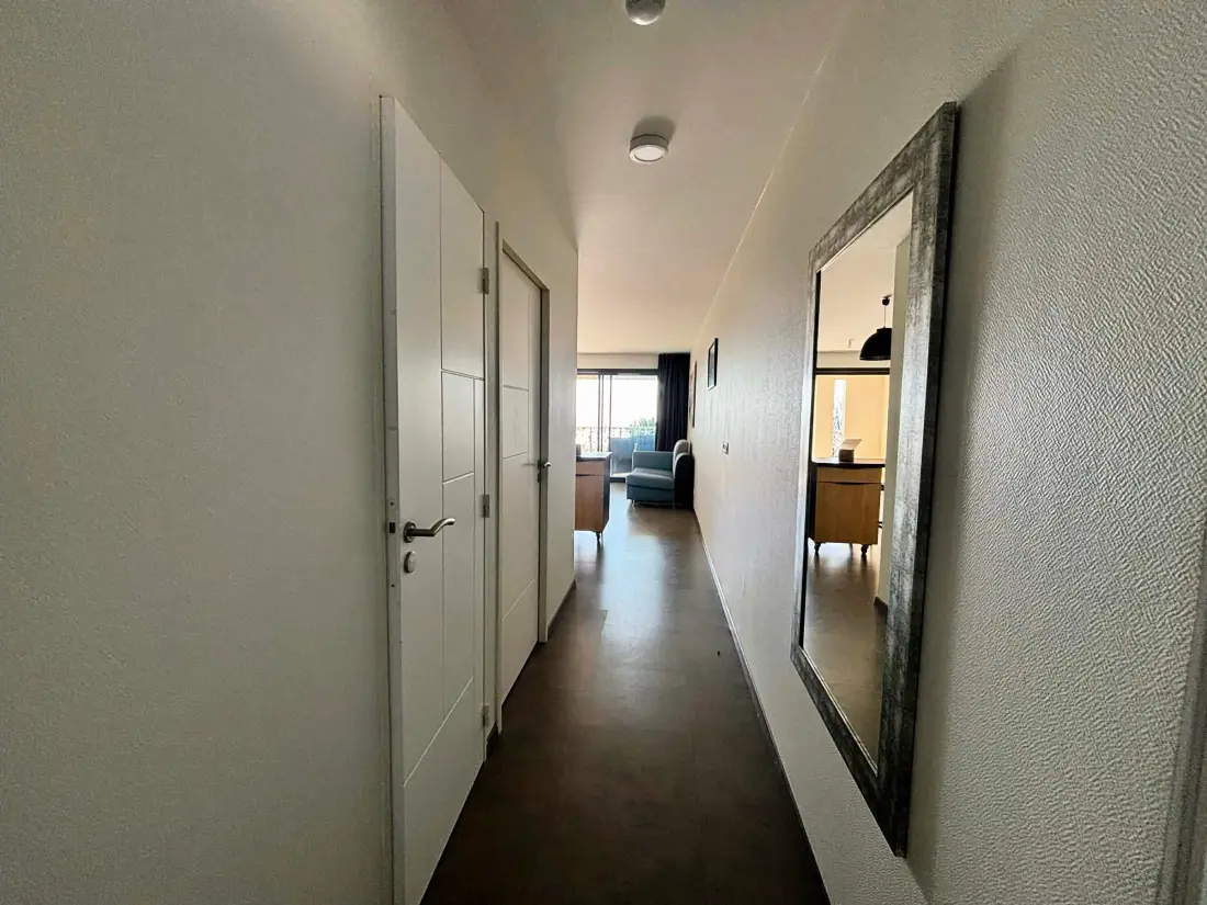 Location de Vacances La Tranche-sur-Mer 841