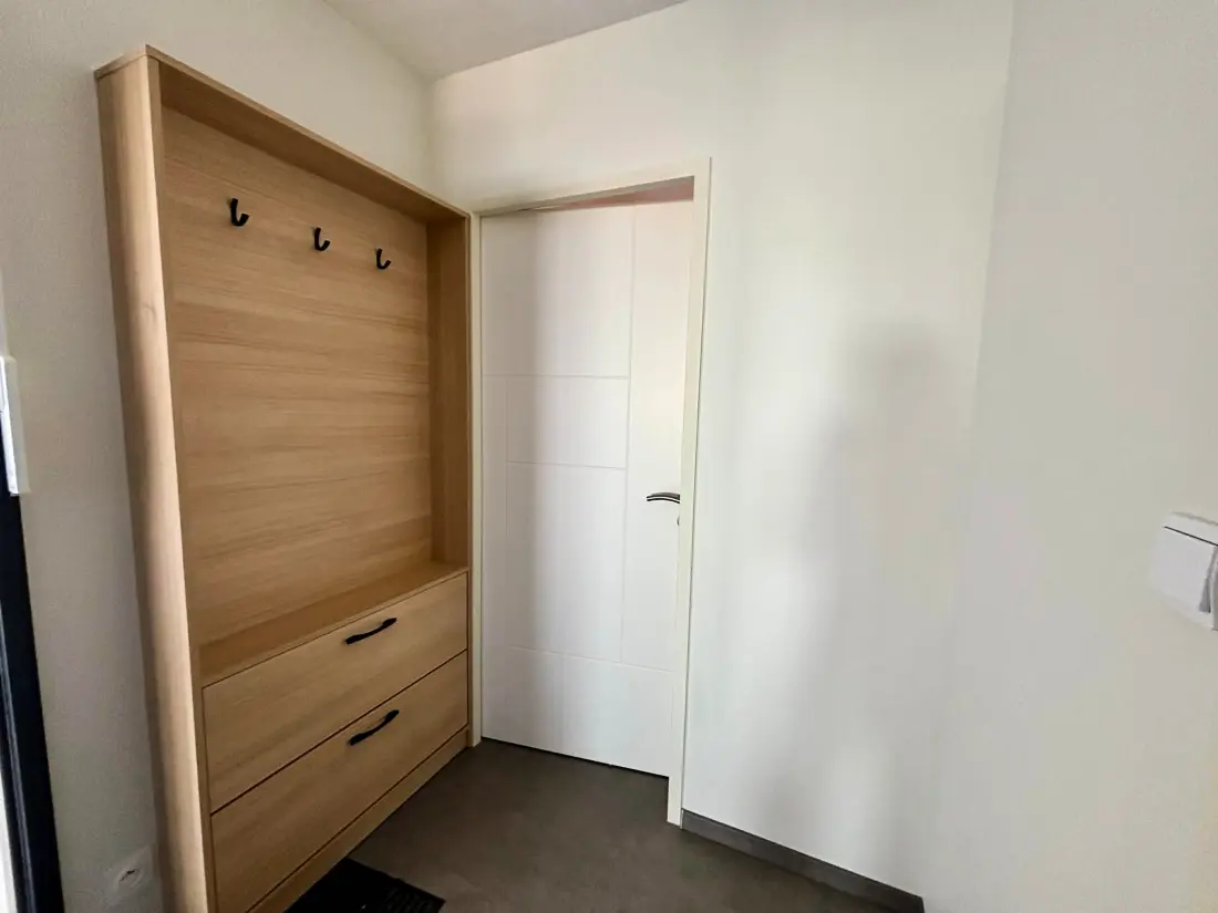 Location de Vacances La Tranche-sur-Mer 841