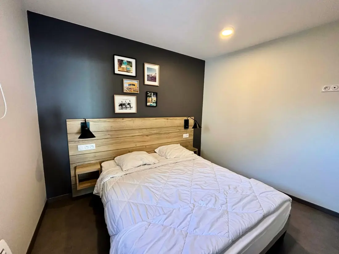 Location de Vacances La Tranche-sur-Mer 841