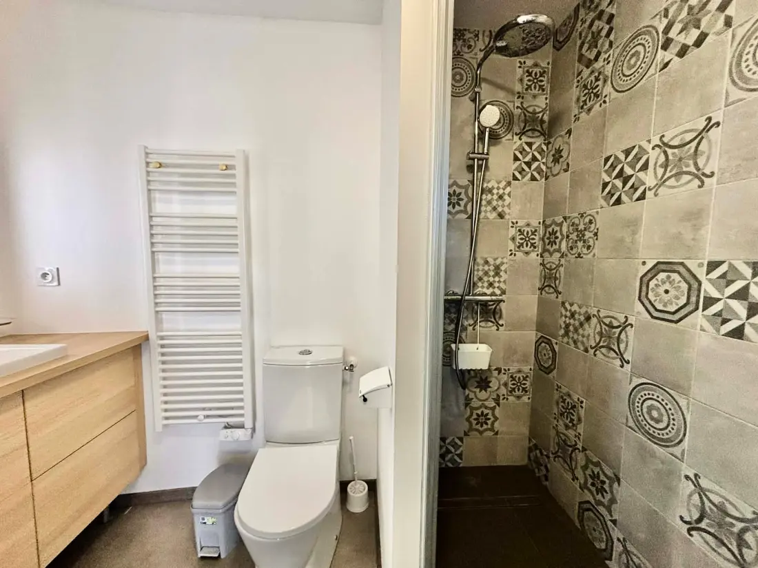 Location de Vacances La Tranche-sur-Mer 841