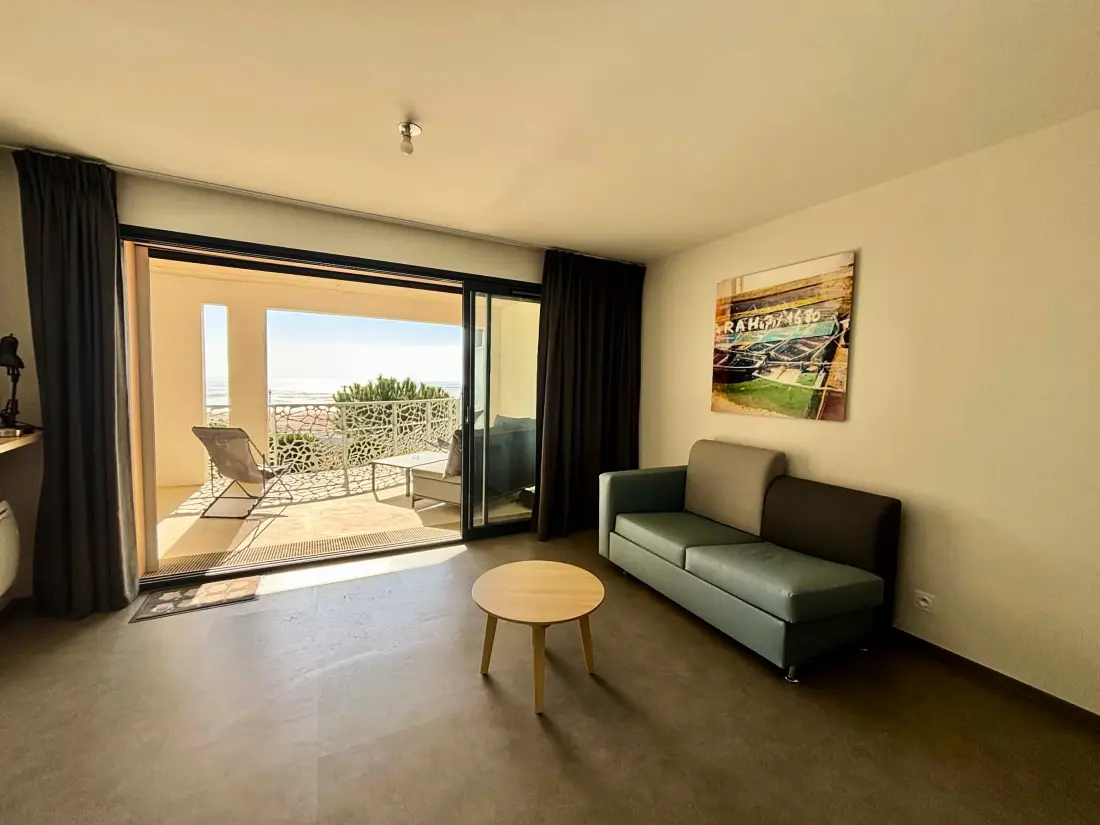 Location de Vacances La Tranche-sur-Mer 841