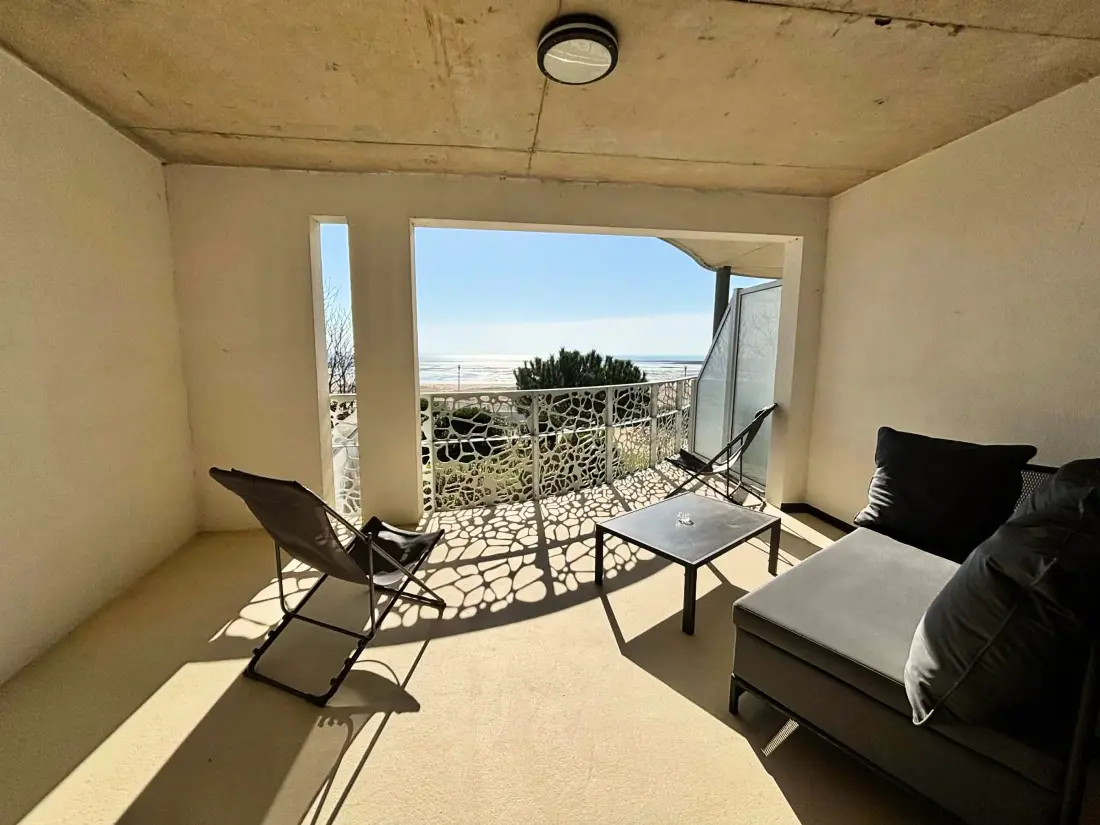 Location de Vacances La Tranche-sur-Mer 841