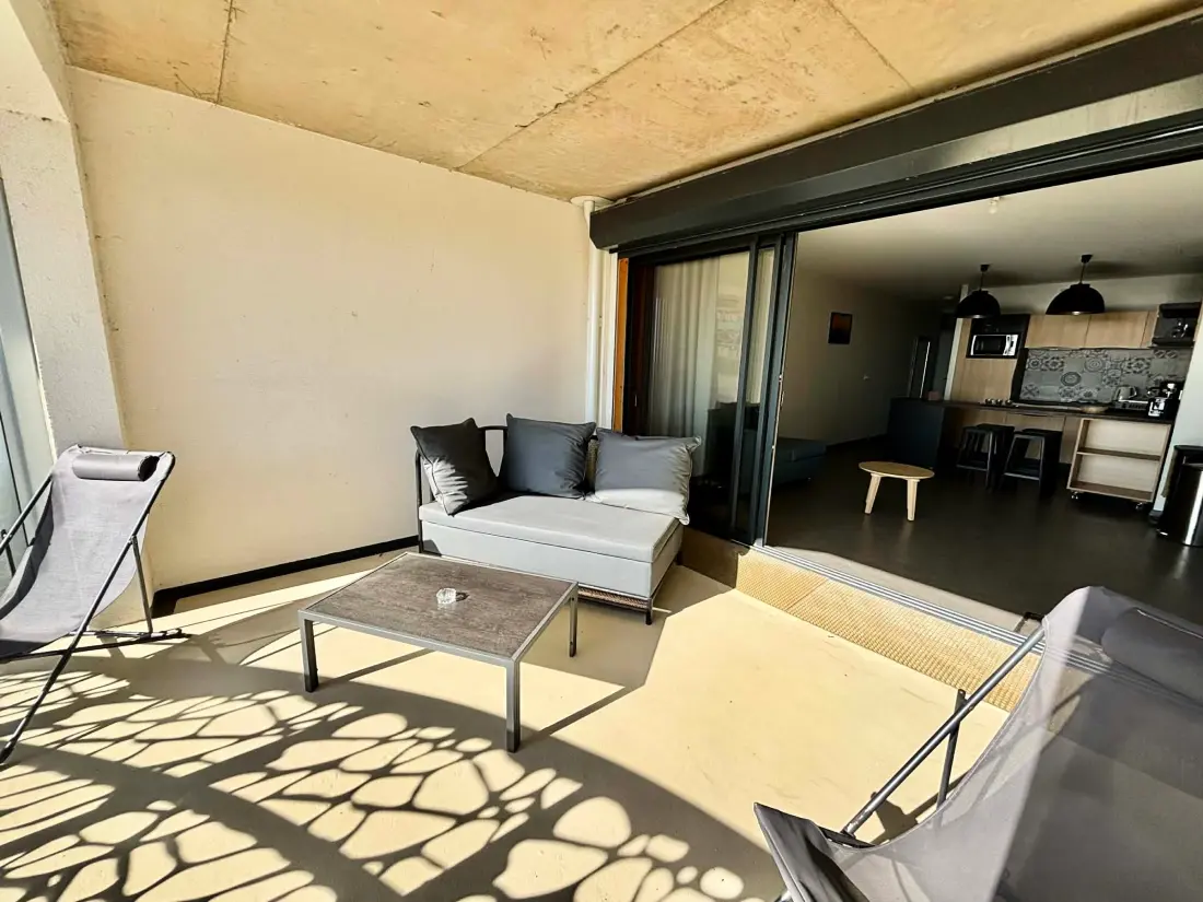 Location de Vacances La Tranche-sur-Mer 841