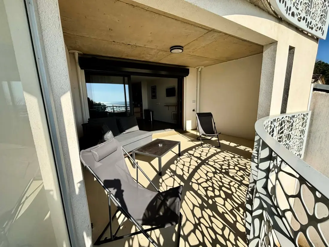 Location de Vacances La Tranche-sur-Mer 841