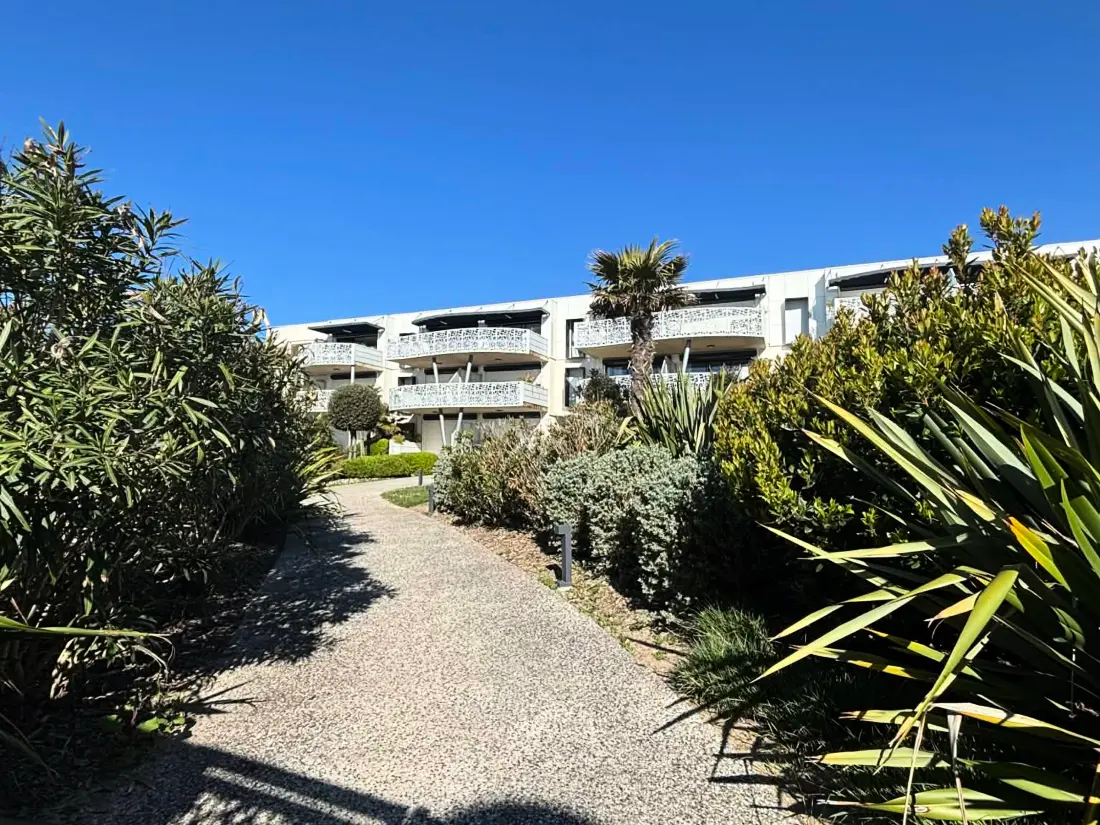 Location de Vacances La Tranche-sur-Mer 841