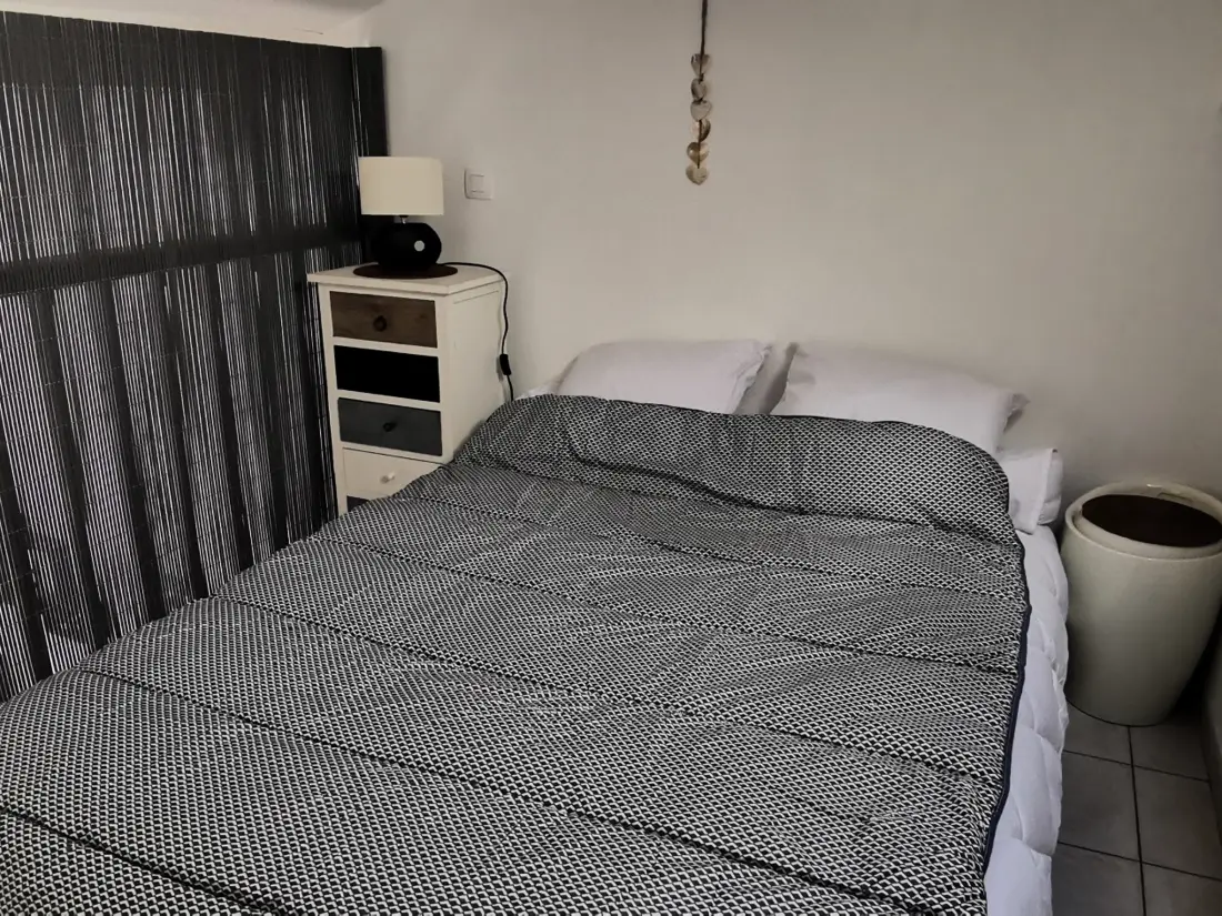 Location de Vacances La Tranche-sur-Mer 850