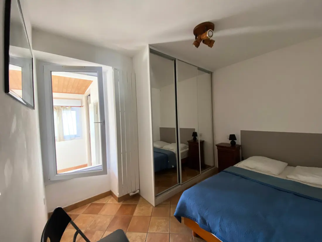Maison de Vacances La Tranche-sur-Mer 440