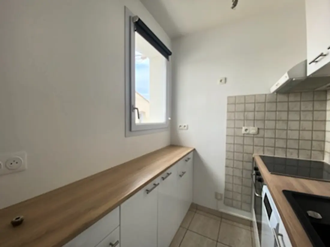 Maison de Vacances La Tranche-sur-Mer 525