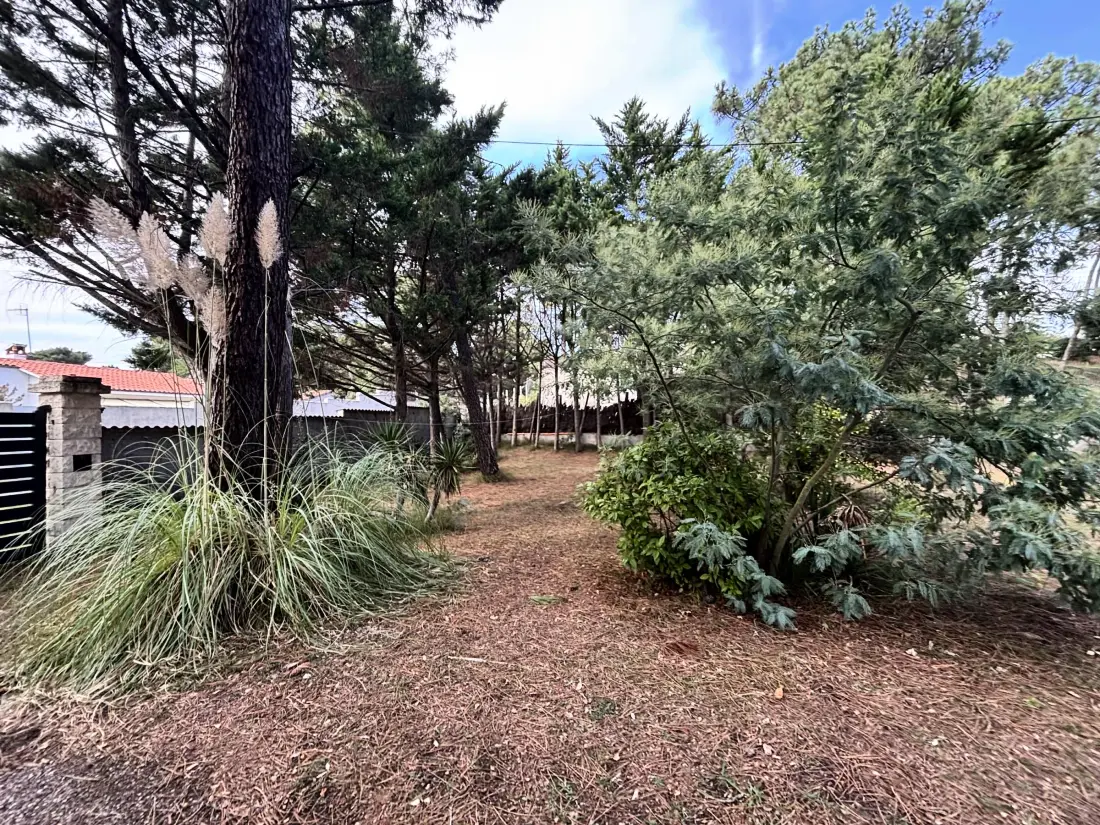 Maison de Vacances La Tranche-sur-Mer 688