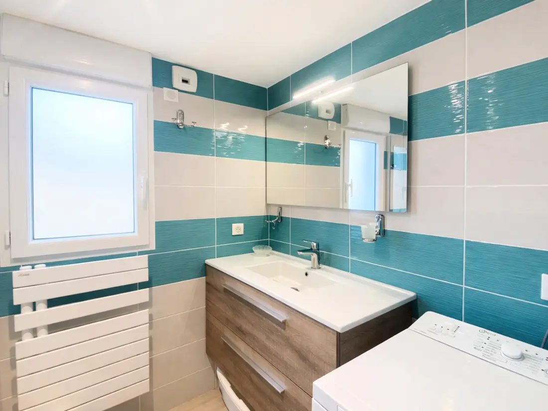 Maison de Vacances La Tranche-sur-Mer 780