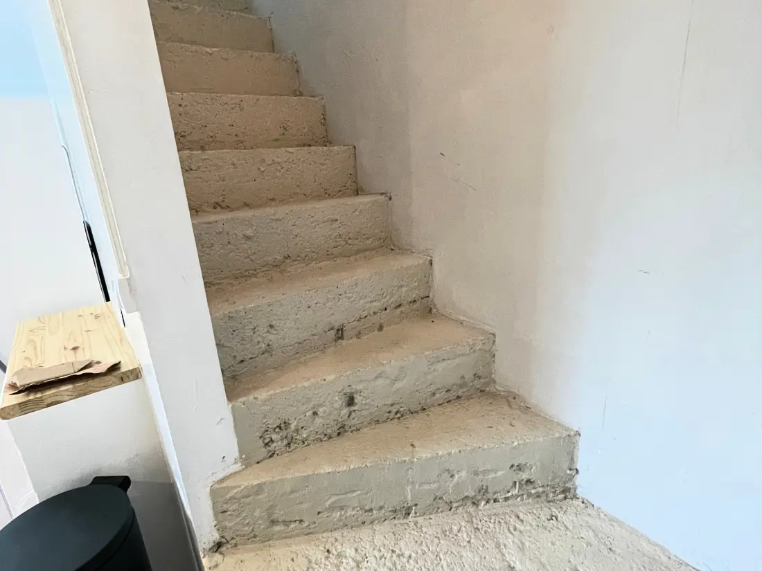 Maison de Vacances La Tranche-sur-Mer 806