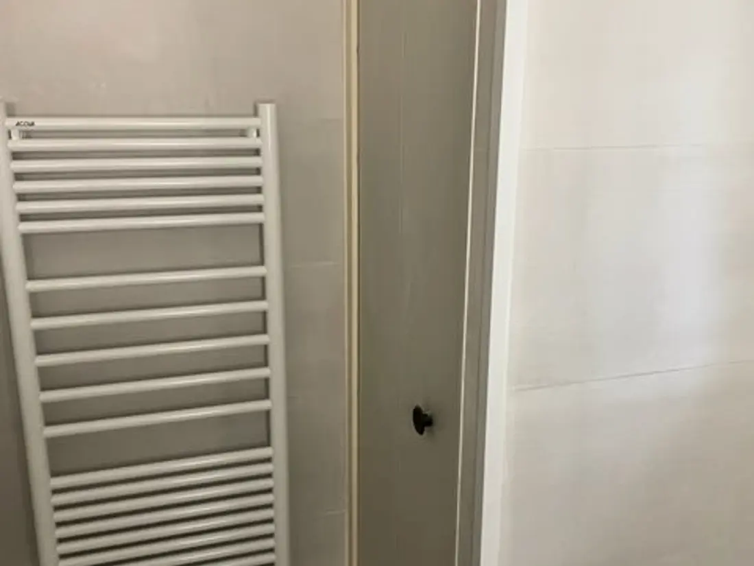Maison de Vacances La Tranche-sur-Mer 844