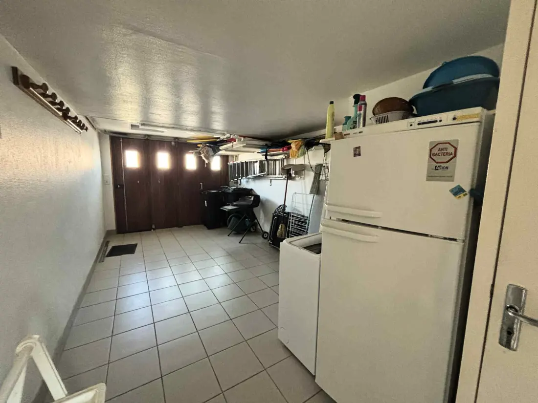 Maison de Vacances La Tranche-sur-Mer 866