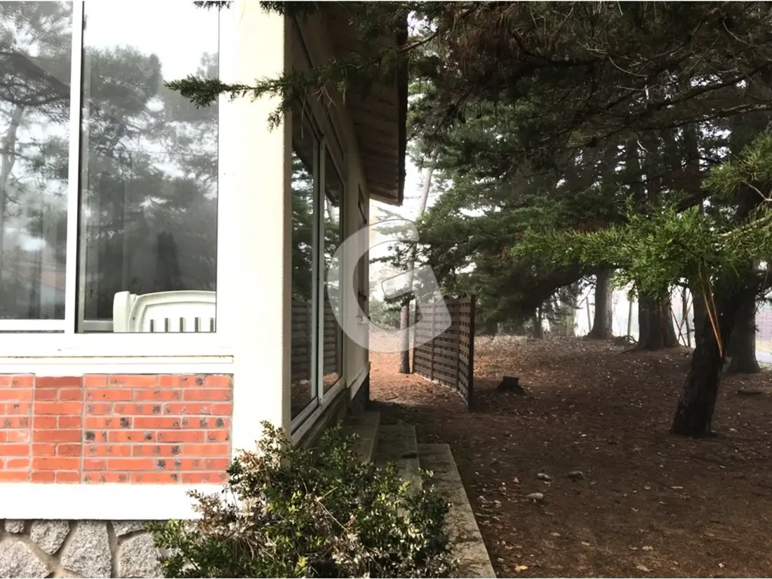 Maison de Vacances La Tranche-sur-Mer 892