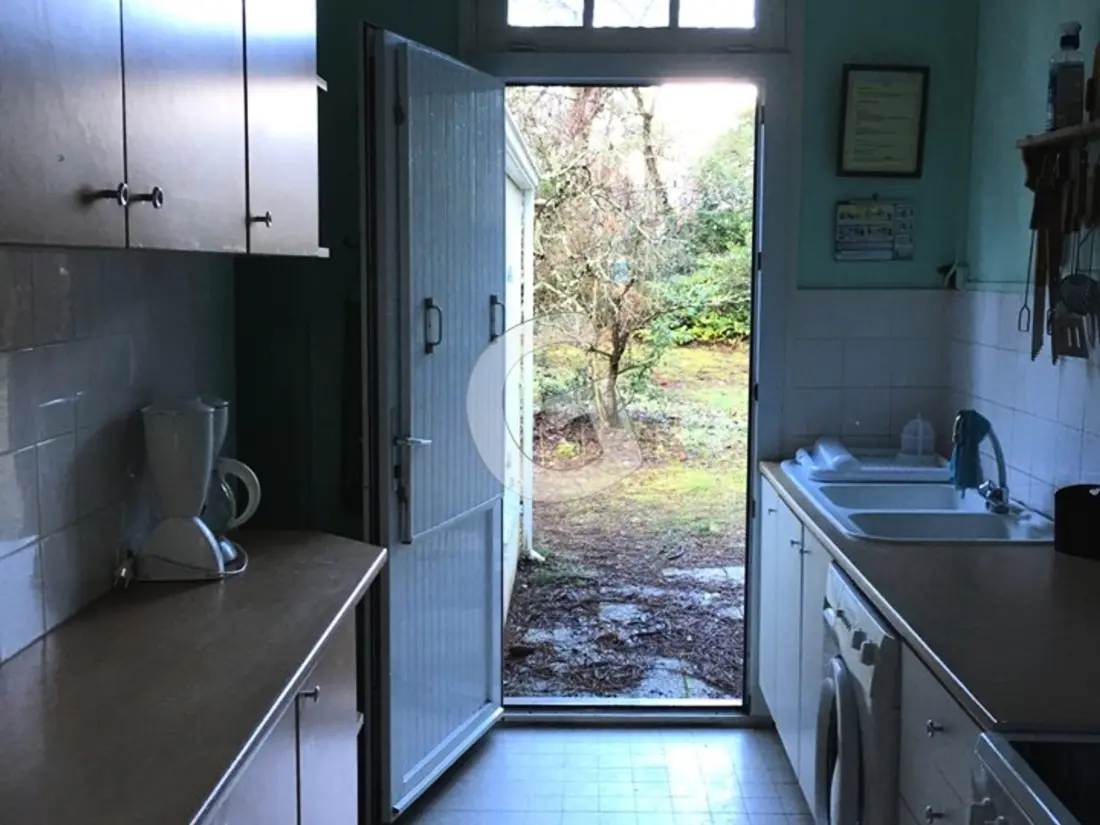 Maison de Vacances La Tranche-sur-Mer 892