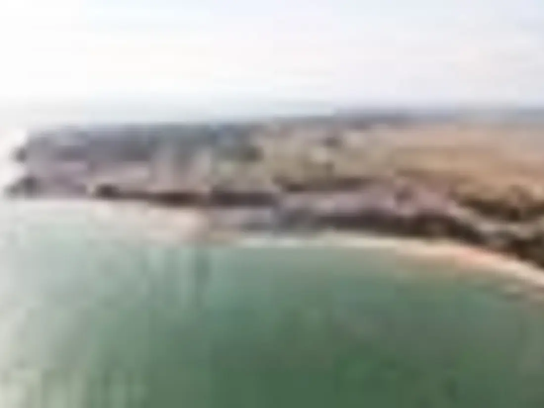Maison de Vacances La Tranche-sur-Mer 895