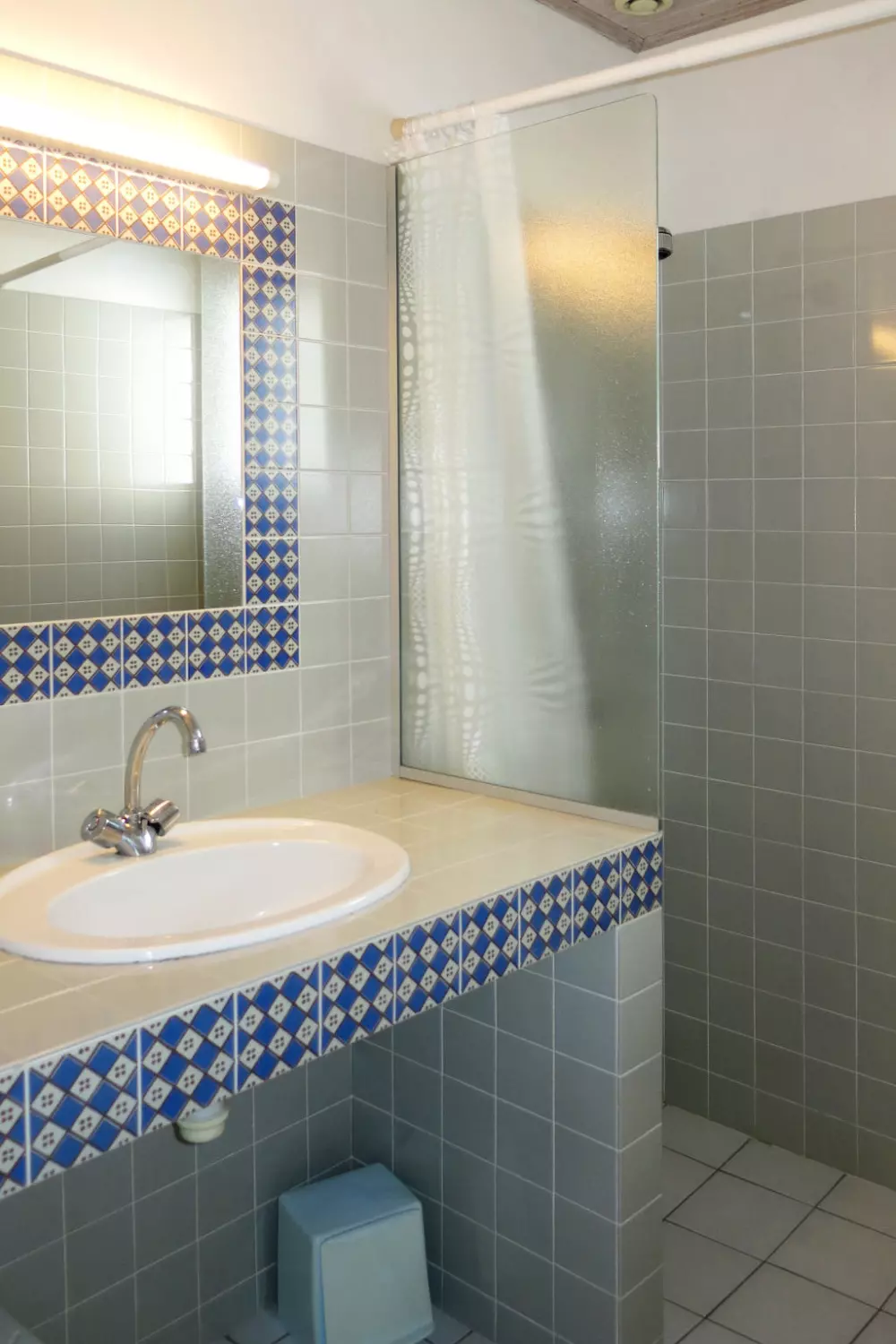 Maison de Vacances La Tranche sur Mer