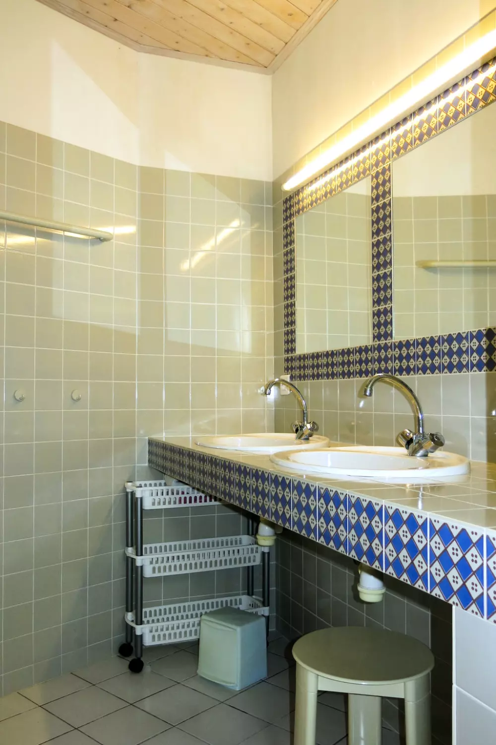 Maison de Vacances La Tranche sur Mer