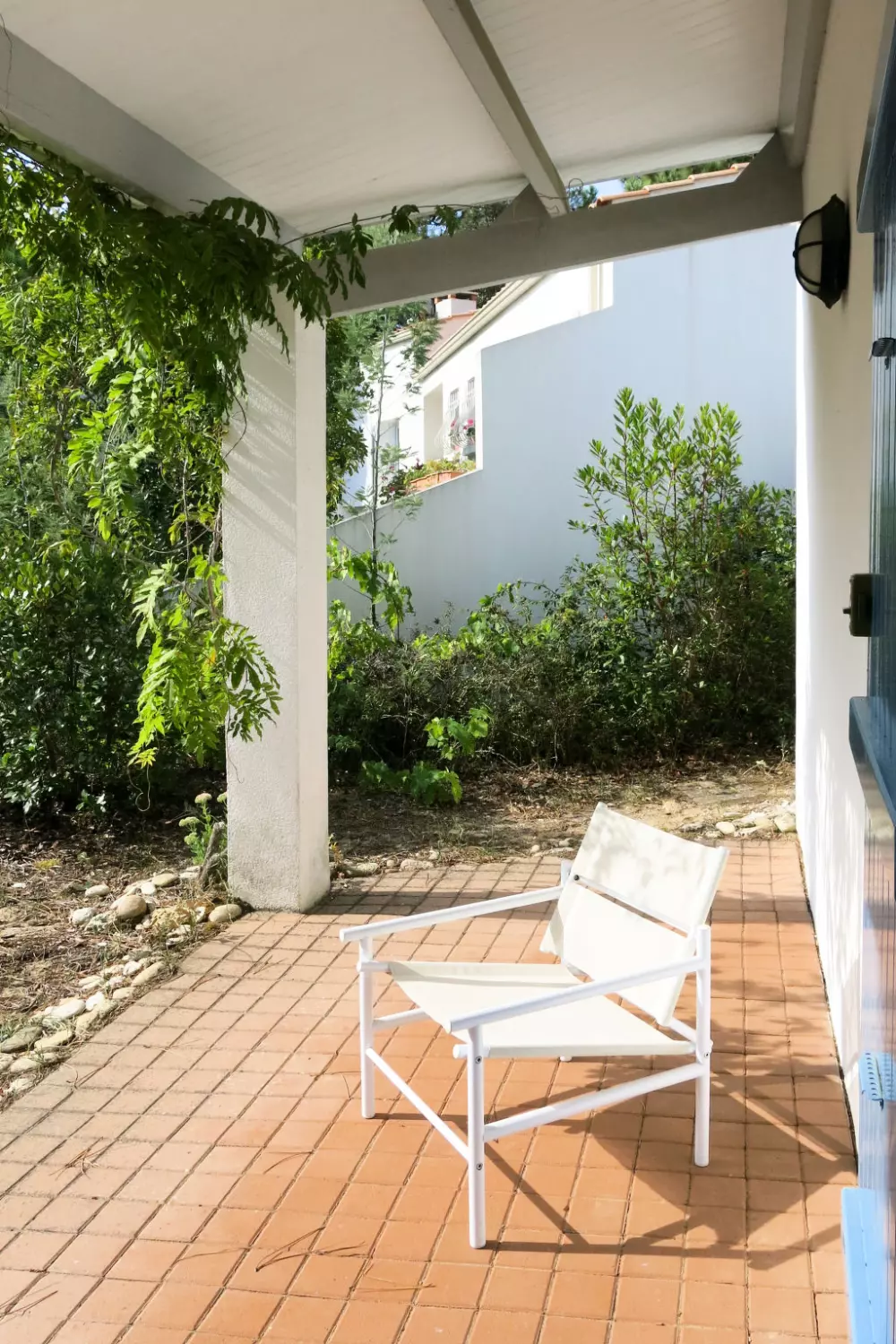 Maison de Vacances La Tranche sur Mer